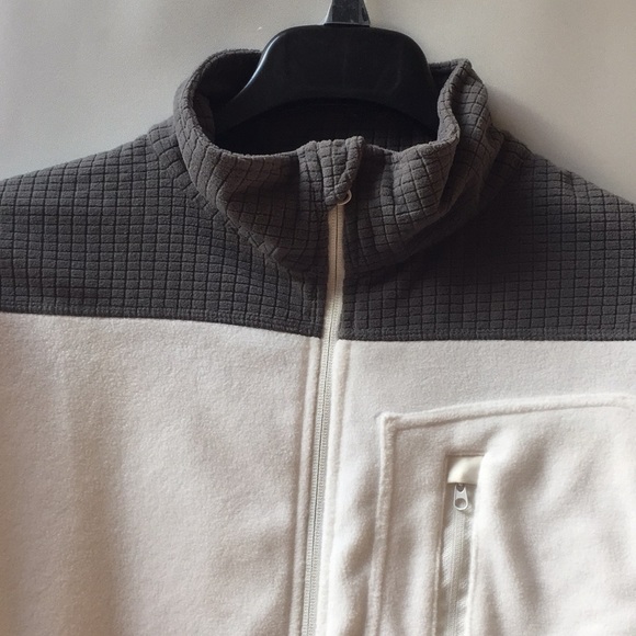 Casual Sweater - Picture 5 of 13